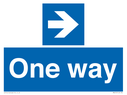 one-way-with-right-directional-arrow~